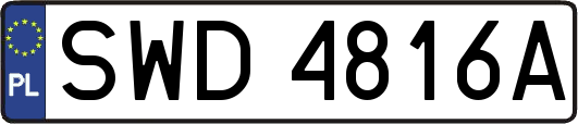 SWD4816A