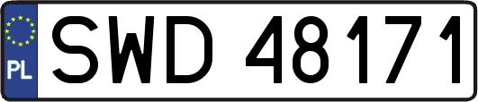 SWD48171