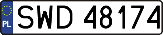 SWD48174