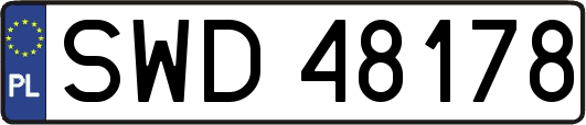 SWD48178