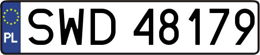 SWD48179