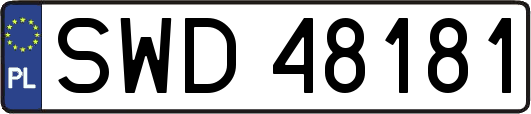 SWD48181