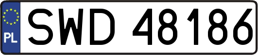 SWD48186