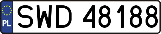 SWD48188