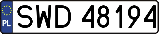 SWD48194