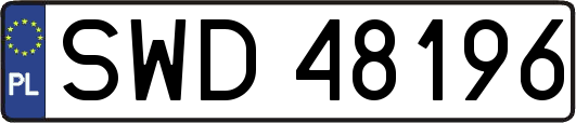 SWD48196