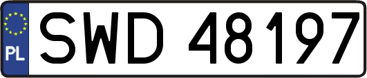 SWD48197