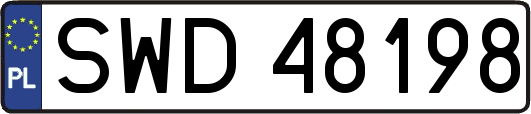 SWD48198
