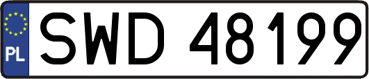 SWD48199