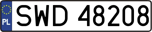 SWD48208