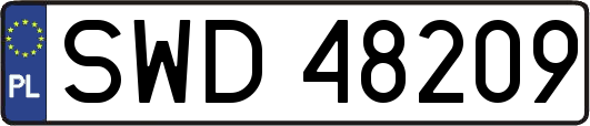 SWD48209