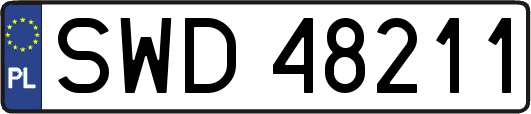 SWD48211