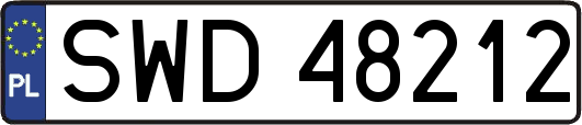 SWD48212