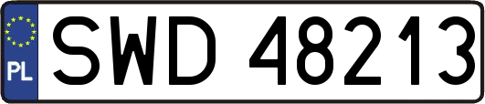SWD48213