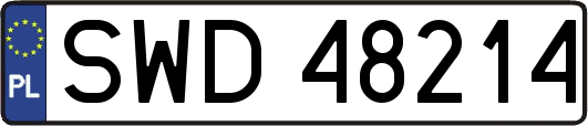 SWD48214