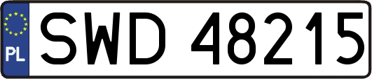 SWD48215