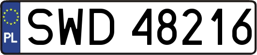 SWD48216