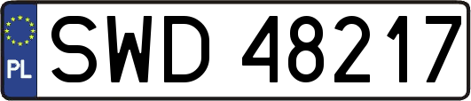 SWD48217