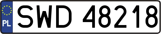 SWD48218
