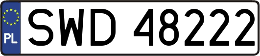 SWD48222