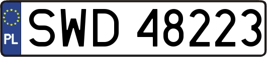 SWD48223