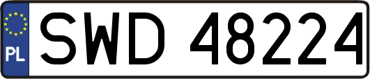 SWD48224