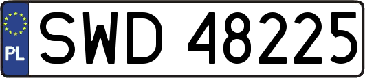 SWD48225