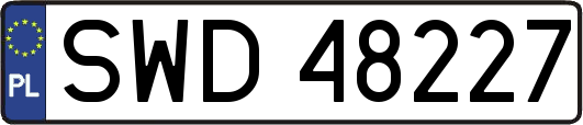 SWD48227