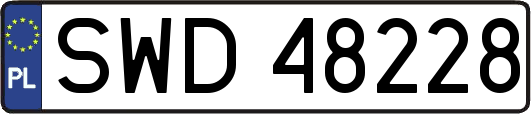 SWD48228