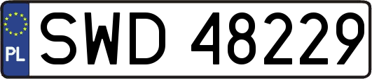 SWD48229