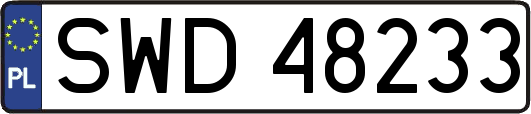 SWD48233
