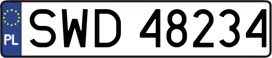 SWD48234