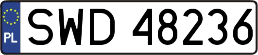 SWD48236