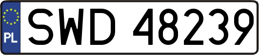 SWD48239