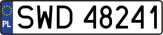 SWD48241