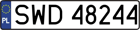 SWD48244
