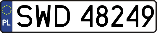 SWD48249
