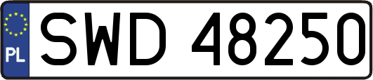 SWD48250