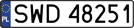 SWD48251