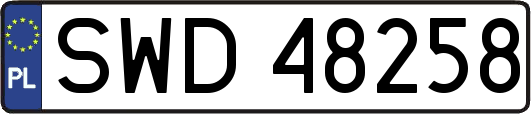 SWD48258