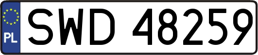 SWD48259