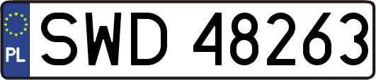 SWD48263