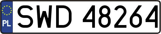 SWD48264