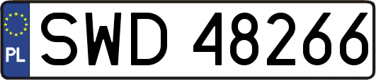 SWD48266