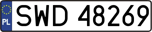 SWD48269