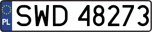 SWD48273