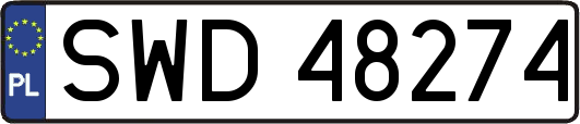 SWD48274