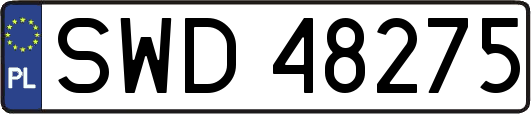 SWD48275