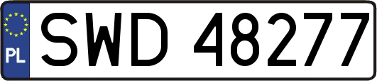 SWD48277