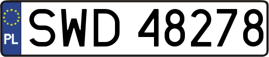 SWD48278
